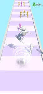 Tornado Rush Screenshot 3