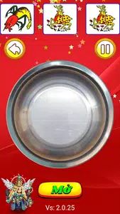 Bau Cua 2026 Screenshot 5