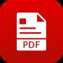 PDF Reader - PDF Editor Topic