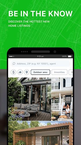 Real Messenger Screenshot 11