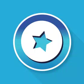 Slotto Slots, Live Casino & Jackpots APK