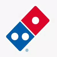 Domino's Pakistan Topic