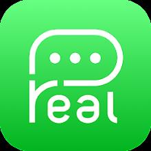 Real Messenger APK