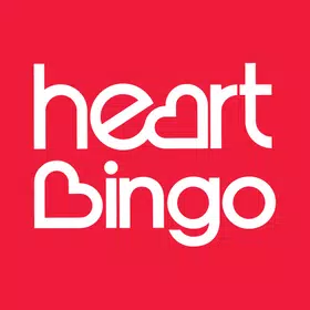 Heart Bingo Casino & Slots Topic