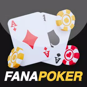 FanaPoker APK