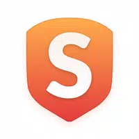 SonicWall Mobile Connect Topic