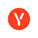 Yandex Start Topic