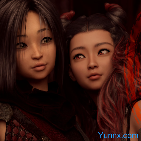 Shijima: Demon Hunters APK