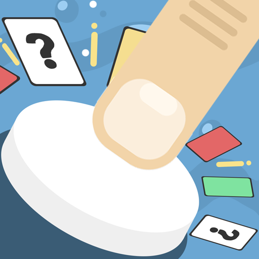 Level Up Button 2 | Boost APK