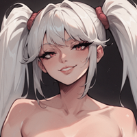 Shadows of Ambition Topic