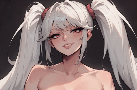 Shadows of Ambition Screenshot 2