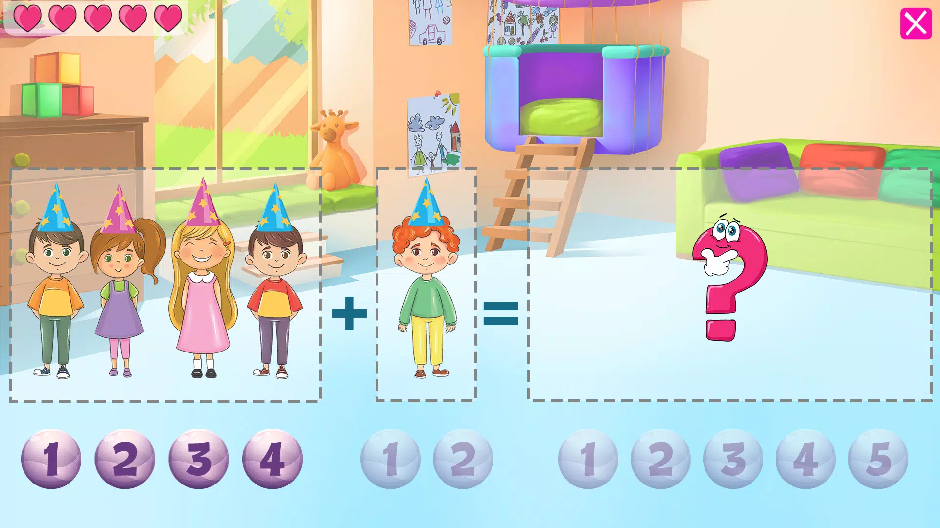 O plimbare catre soare Screenshot 6