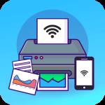 Mobile Printer Topic
