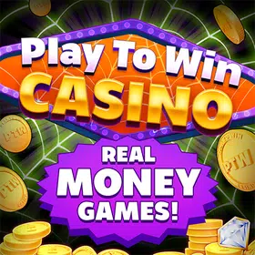 Play To Win Real Money Games Topic