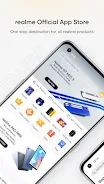 realme Store Screenshot 5
