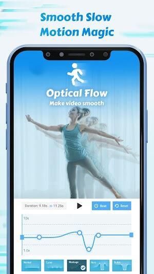 Time Cut Screenshot 1