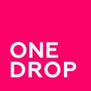One Drop Topic