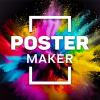 Poster Maker Topic
