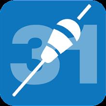 Fish Planet Calendar Topic