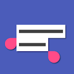 Universal Copy Topic