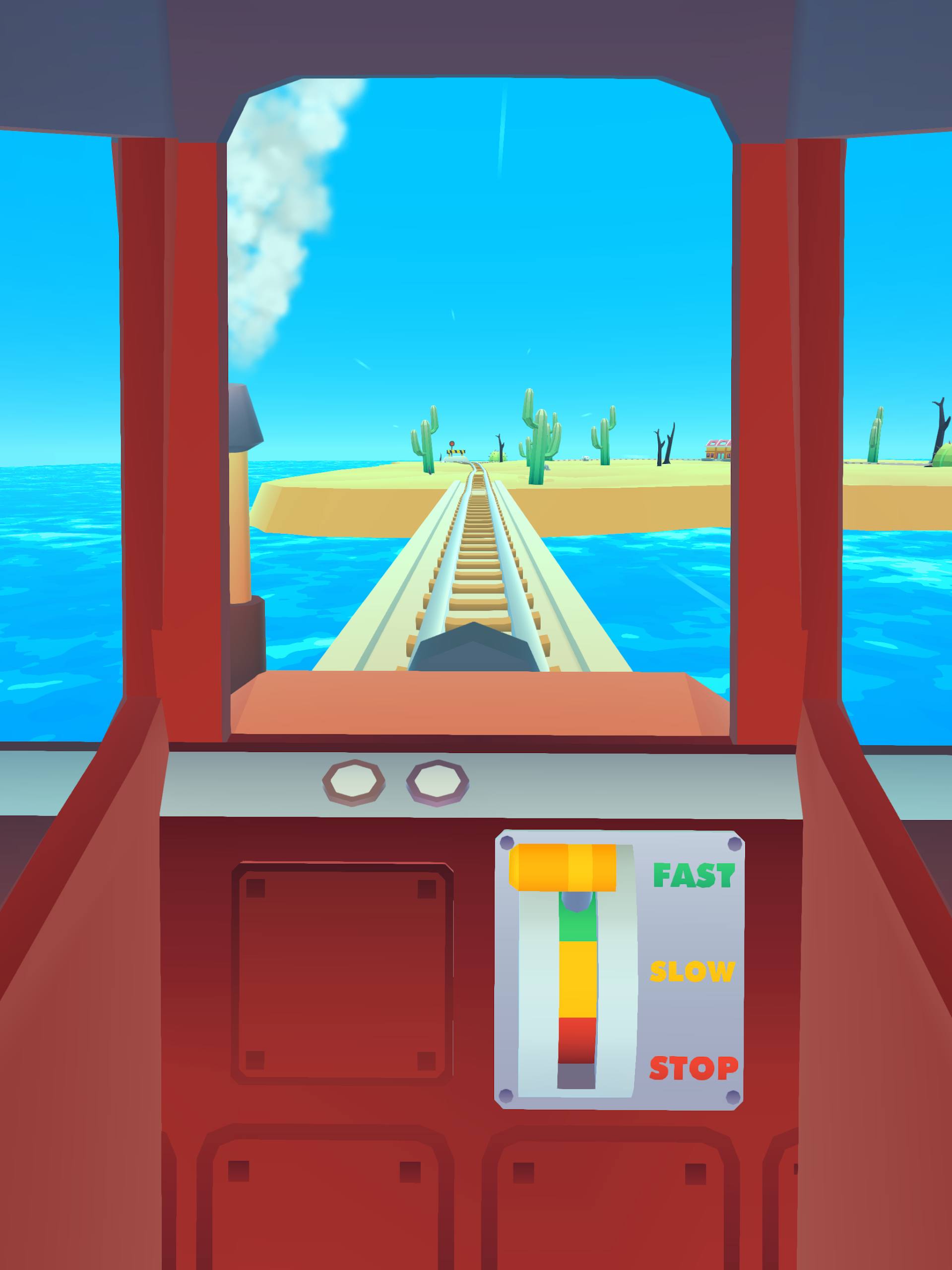 Transport Master Screenshot 10