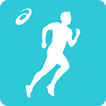 ASICS Runkeeper Topic