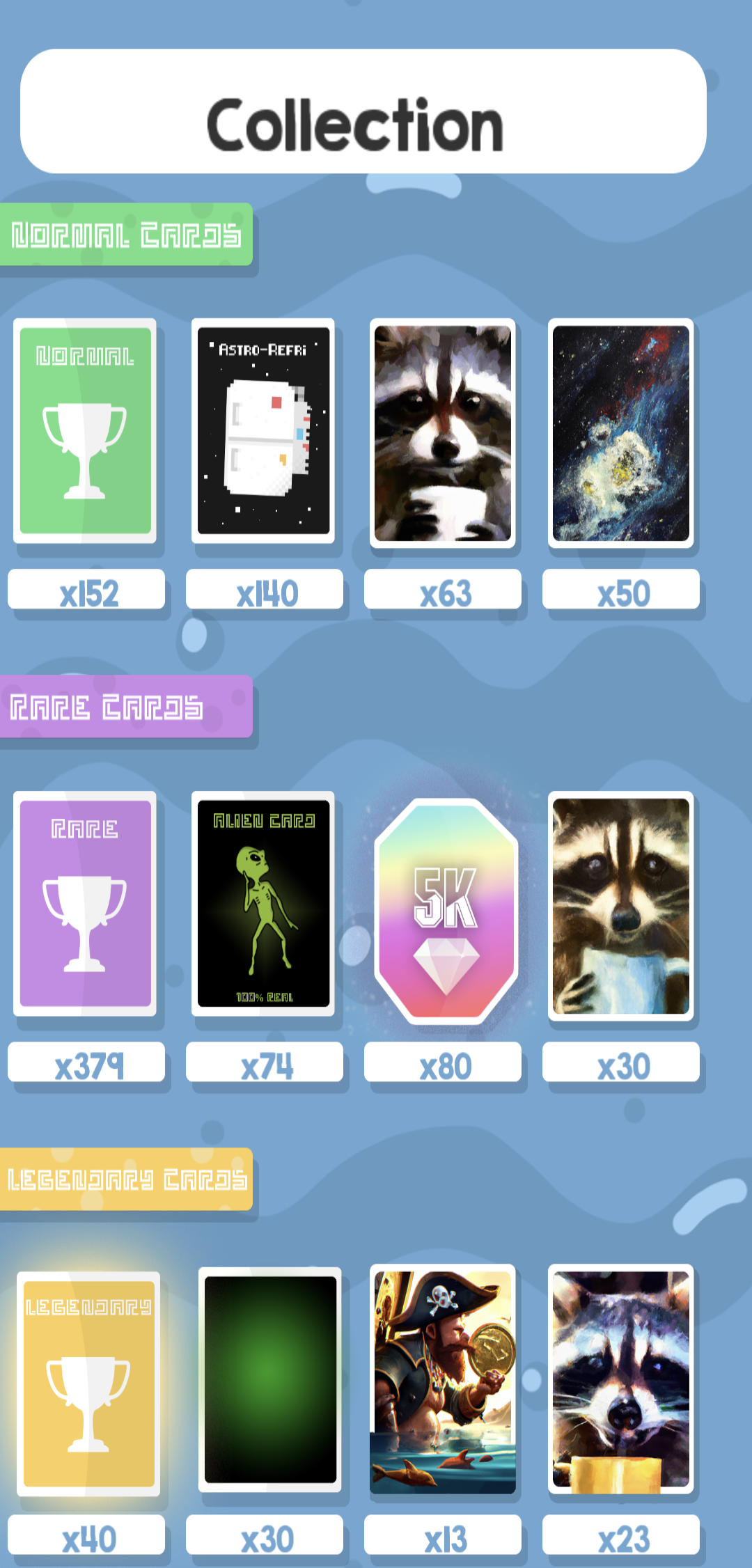 Level Up Button 2 | Boost Screenshot 3