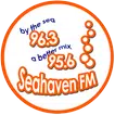 Seahaven FM Topic