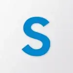 TouchWiz - Icon Pack APK