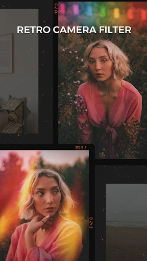 Dazz Cam Screenshot 6