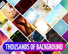 Graphic Design & Logo Maker Screenshot 4