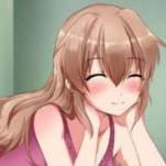 Apprehend; Girlfriend APK