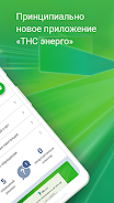 ТНС энерго Screenshot 7