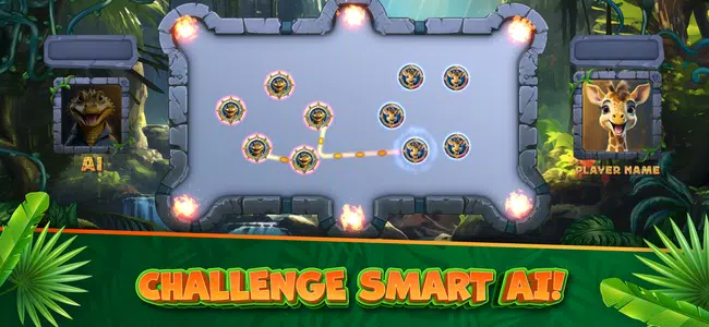 Fun Pool Screenshot 4