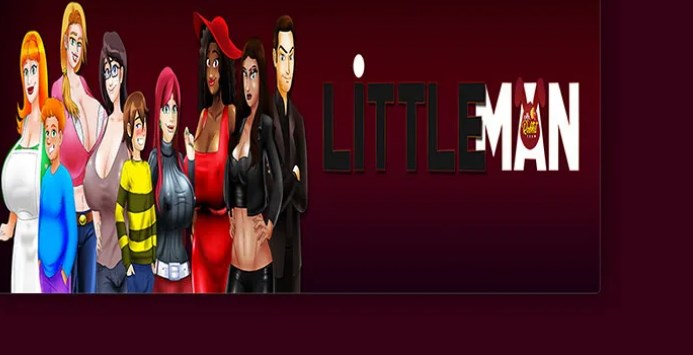 LittleMan Remake Topic