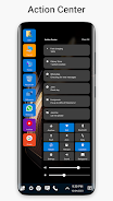 Win 11 Launcher Screenshot 11