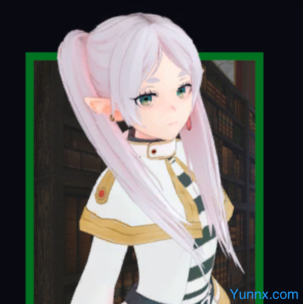 Castle of Nosfelatio Topic