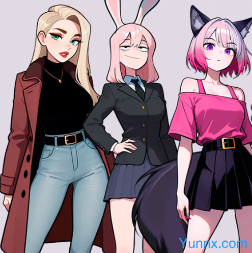 RAVENHOLLOW CHRONICLES APK