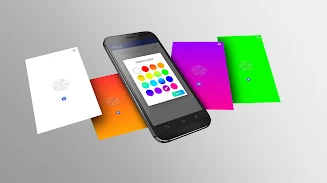 Flashlight for Tablet Screenshot 5