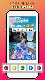 iOS Emojis For Story Screenshot 6