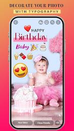 iOS Emojis For Story Screenshot 4