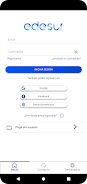 Edesur en tu Celular Screenshot 7