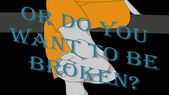 Hot Prospect Screenshot 6