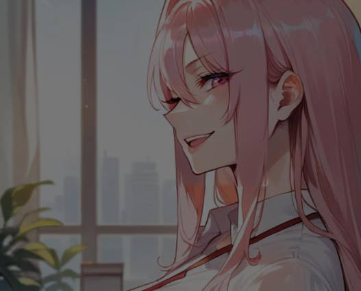 Office Puzzle Screenshot 3