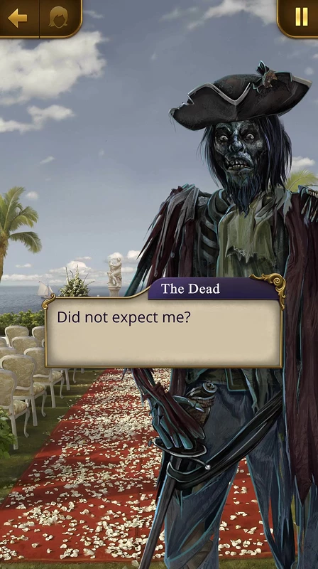 Romance Club Mod Screenshot 3