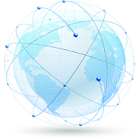 Proxy browser secure VPN Topic