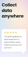 ODK Collect Screenshot 7