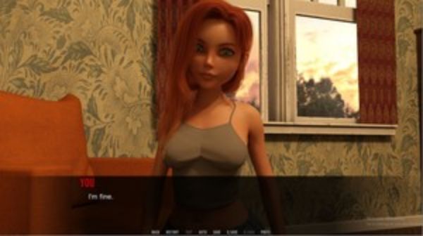 Survival Guide Screenshot 3