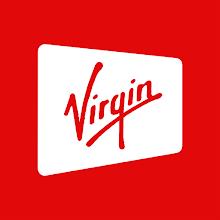 Virgin Mobile UAE Topic