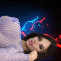 Sexbot 2: Recalibrated Topic